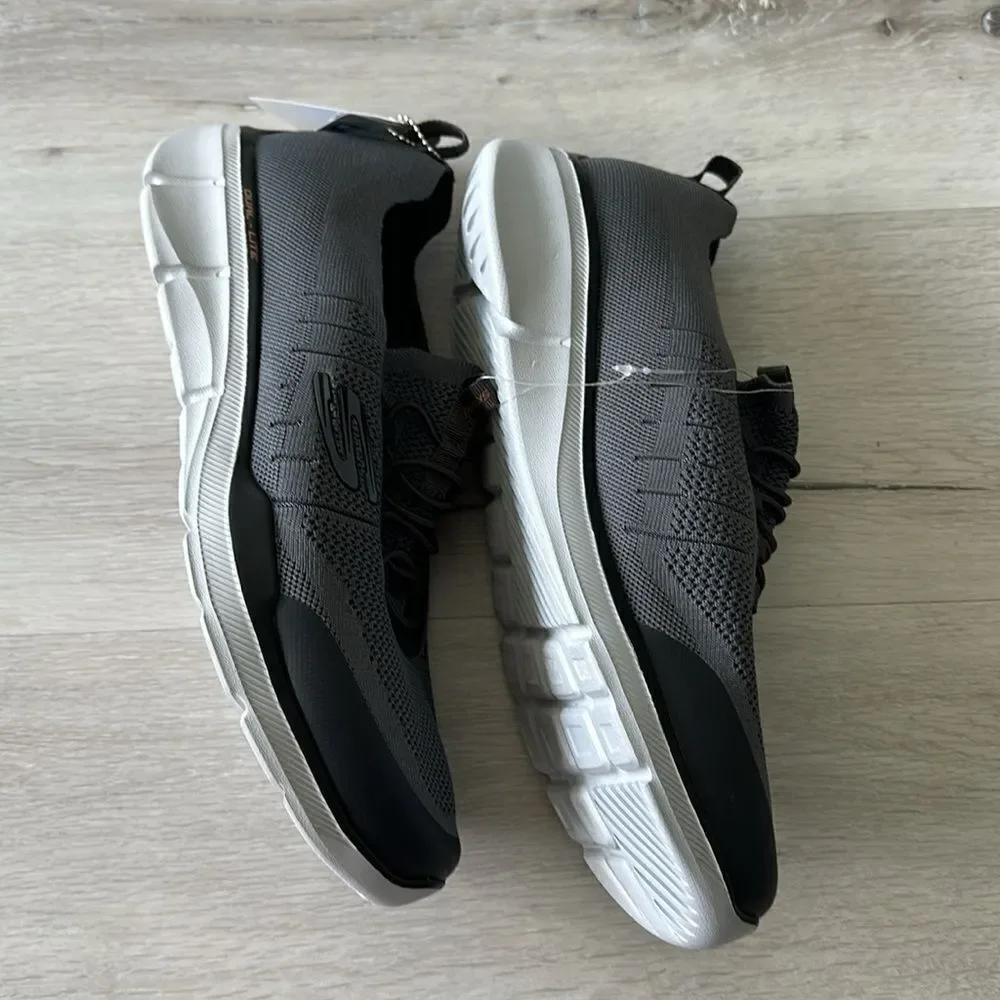 Skechers p3 details